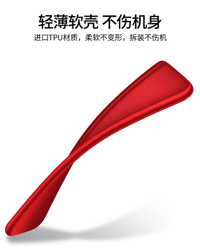 Силиконовый чехол для Samsung galaxy A7 2018 A70 A60 A50 A40 A30S A20E A20S S20 plus A10S A51 A71 мягкий