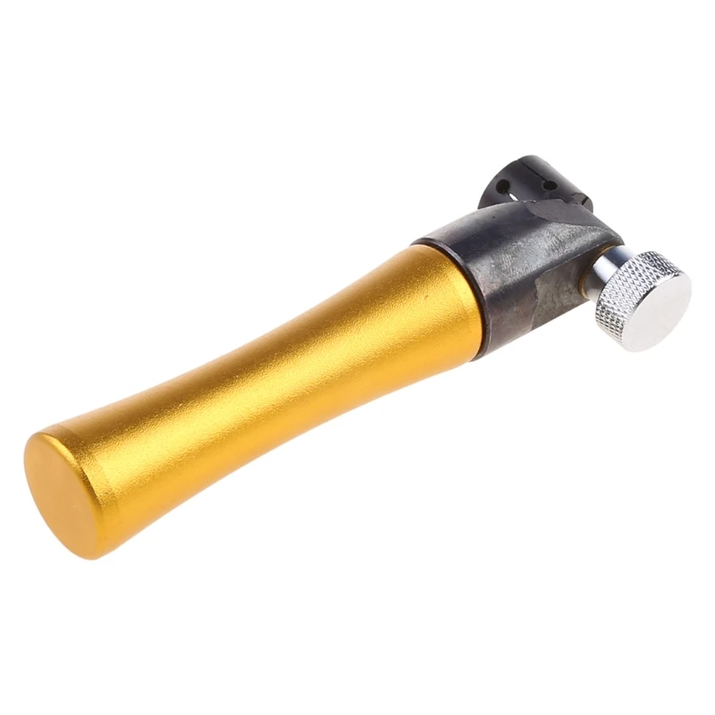 

Multi-Angle Ring Setter Kit Ring Setting Clamp Tool Jewelry Repair Making Stone Setting Accessories