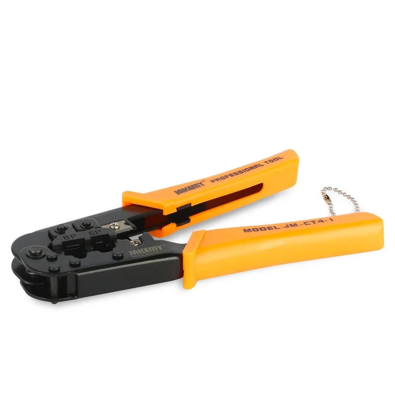 

Multitool Pliers Long Nose Pliers Manual 7 Inch Wire Stripper Crimping Tool Herramientas Para Electricista Wire Twisting Tool