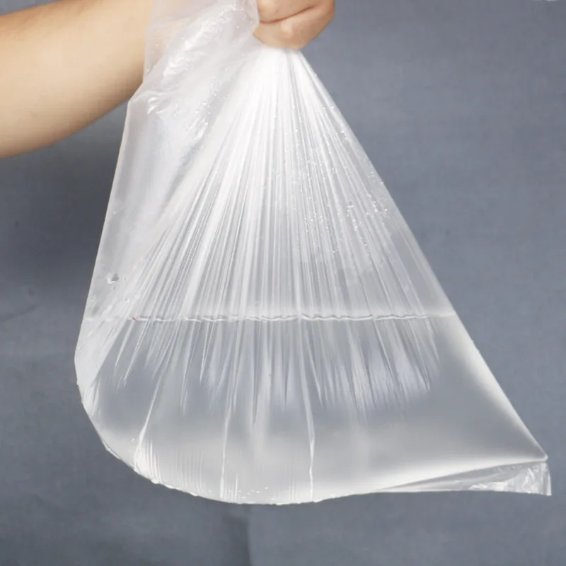 90 шт Экологичная ванна для ног мягкая сумка ванной ноги педикюр спа уход за кожей