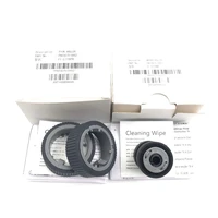 1set pa03670 0001 pa03670 0002 consumable kit pick roller brake roller pickup roller for fujitsu fi 7160 fi 7260 fi 7180 fi 7280