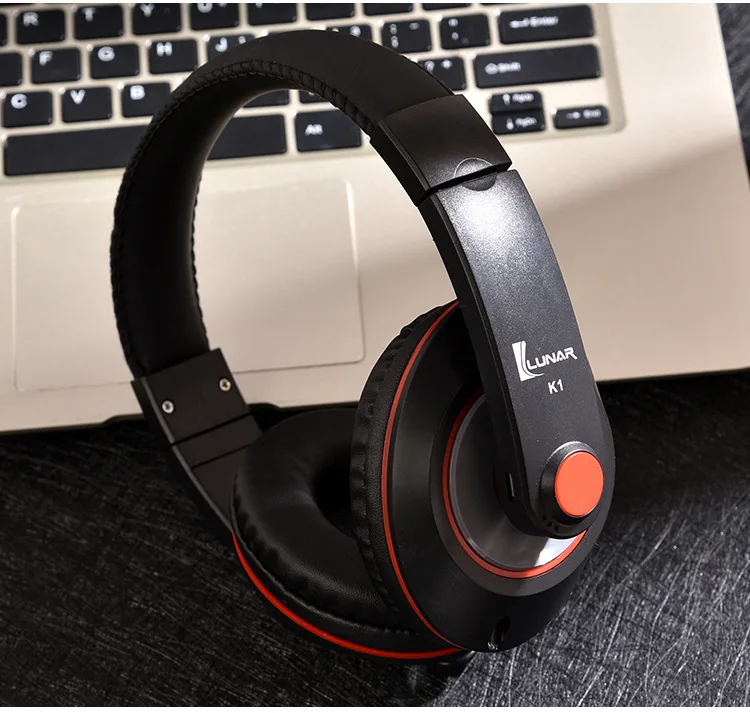 K1 bluetooth-гарнитура, беспроводные наушники, динамические bluetooth-наушники, наушники-вкладыши, bluetooth наушники, bluetooth наушники