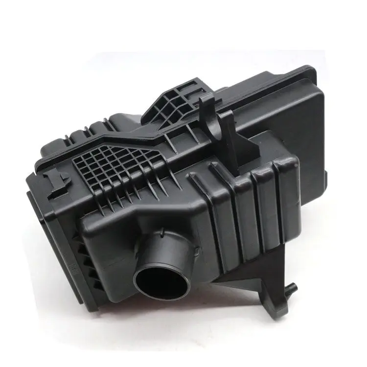 

Adapted to Dongfeng DFM Fengshen AX3 Air Chewer Air filter Core Case Assembly Air filter assembly