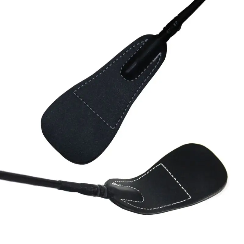 1 шт. Spank Paddle БДСМ кудрявый Фетиш кнут вечерние весла для выступлений секс-игрушки