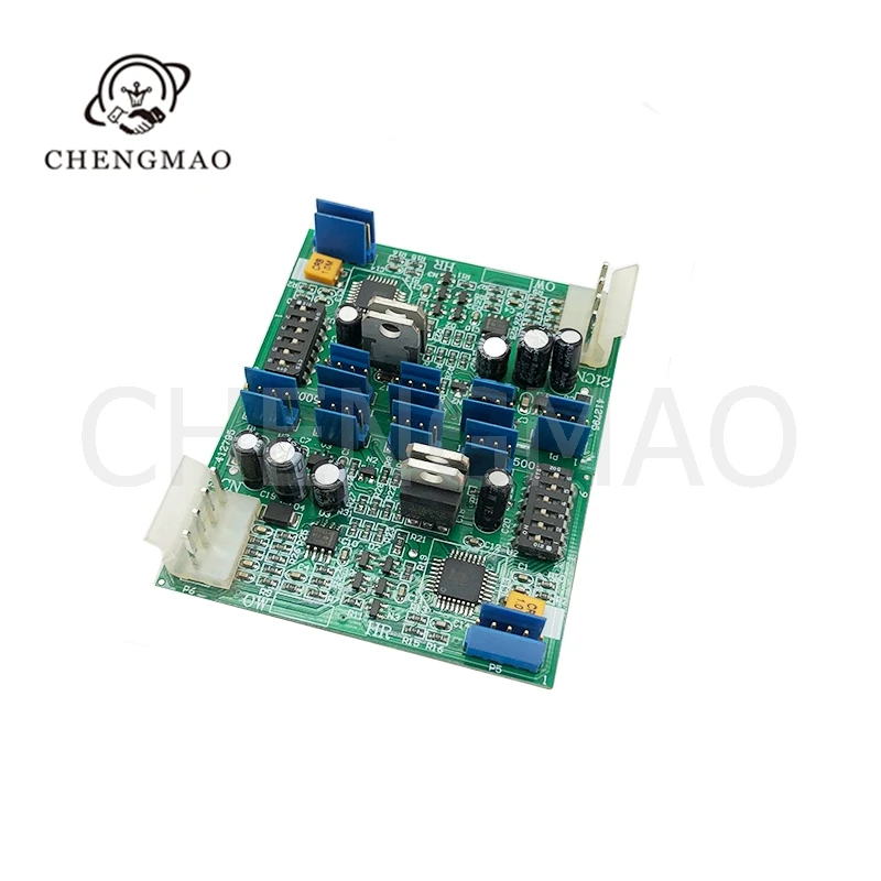 GDA25005B1 GDA25005B10 новая оригинальная плата связи OTIS для лифта импортная RS14 адресов