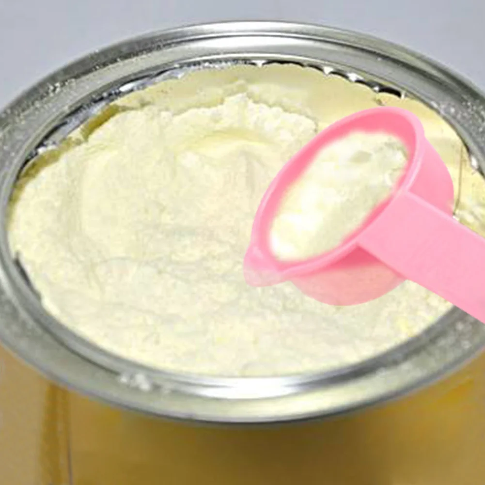 Экологичные измерительные пластиковые выпечки прочные кухонные Инструменты