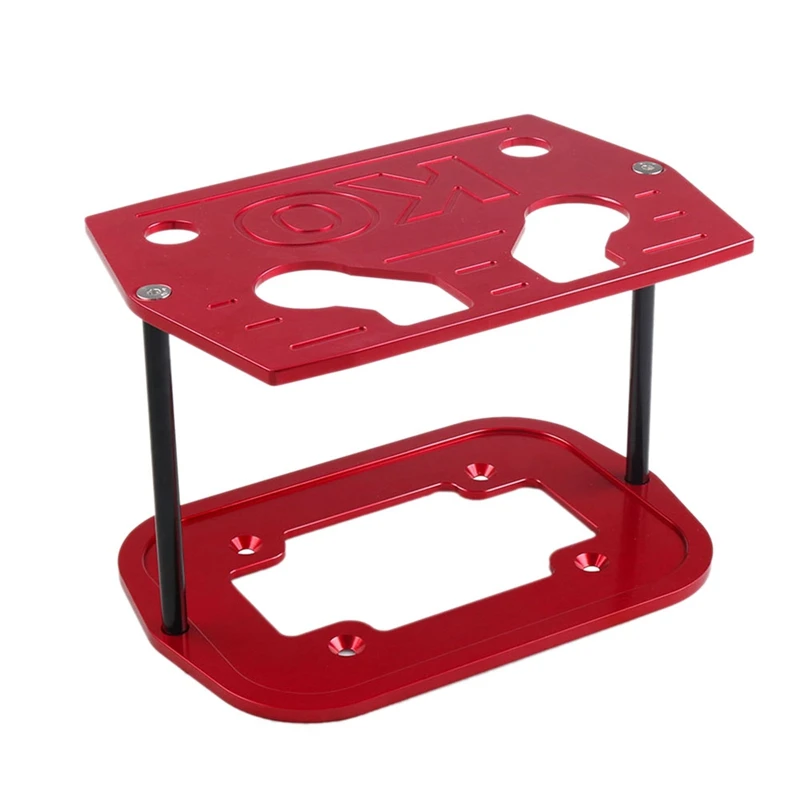 

Для Оптима автомобилей Батарея лоток кронштейн для Оптима 34/78