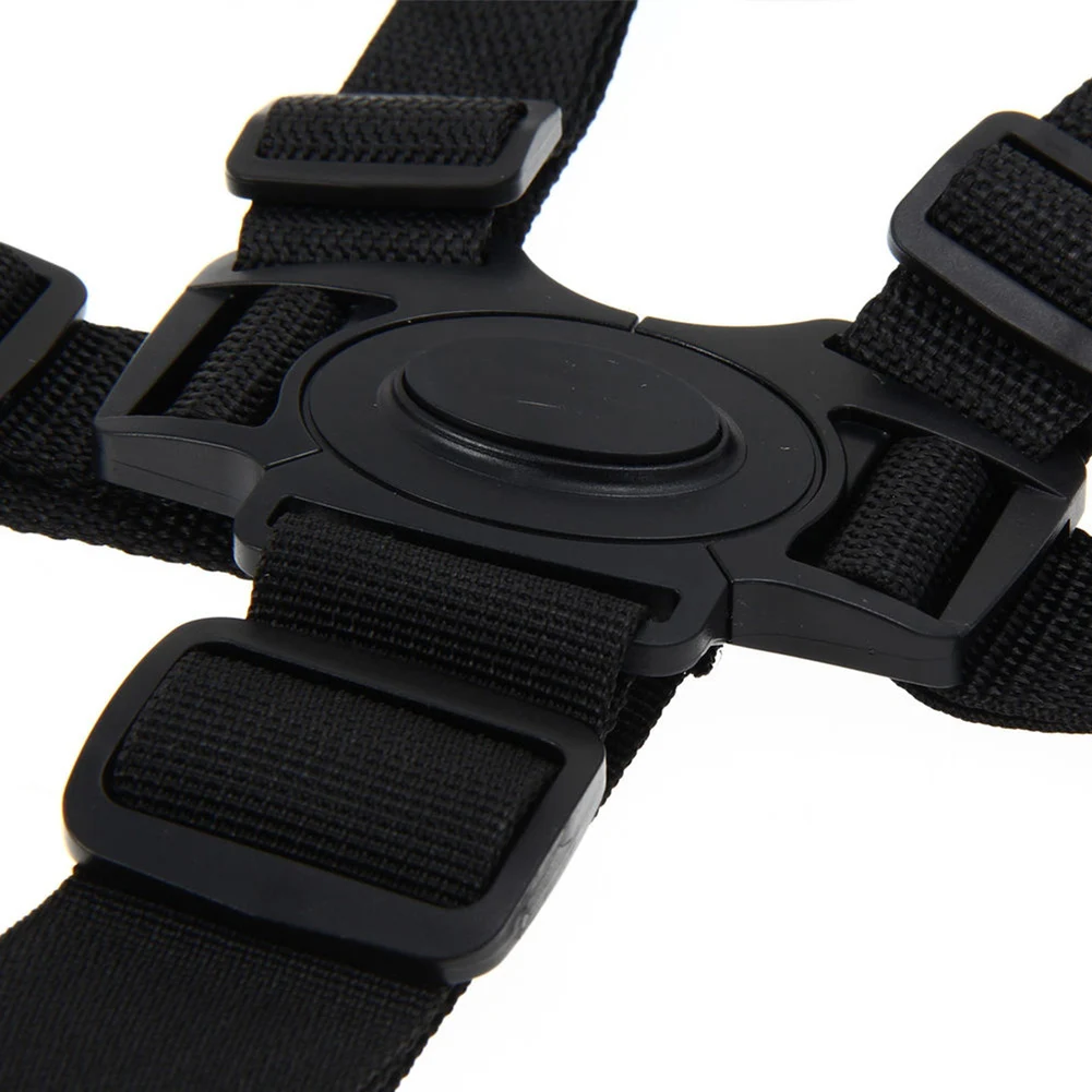 

5 Point Baby Safety Belt Strap Harnessfor Stroller Chair Pram Buggy Infant Seat Universal fit stroller buggy chair baby seat