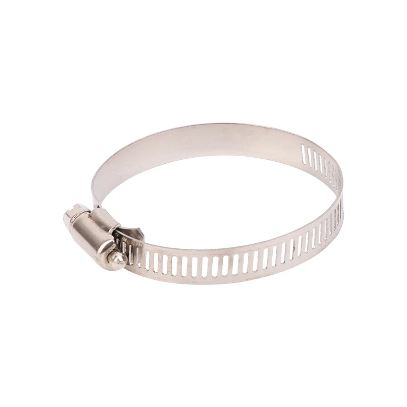 Циклонный пылеуловитель с турбонаддувом циклонный фильтр фланцевым основанием