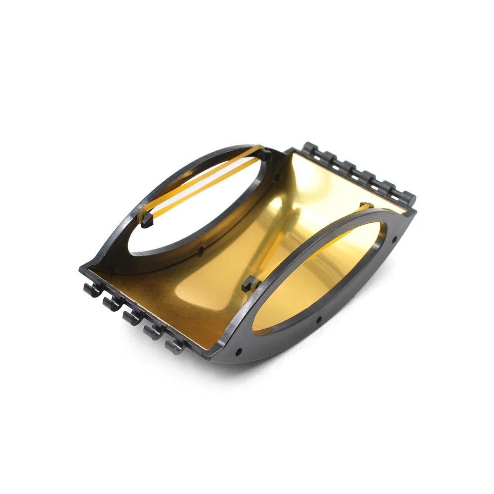 4 шт. пульт дистанционного управления для усиления сигнала радиоуправляемой