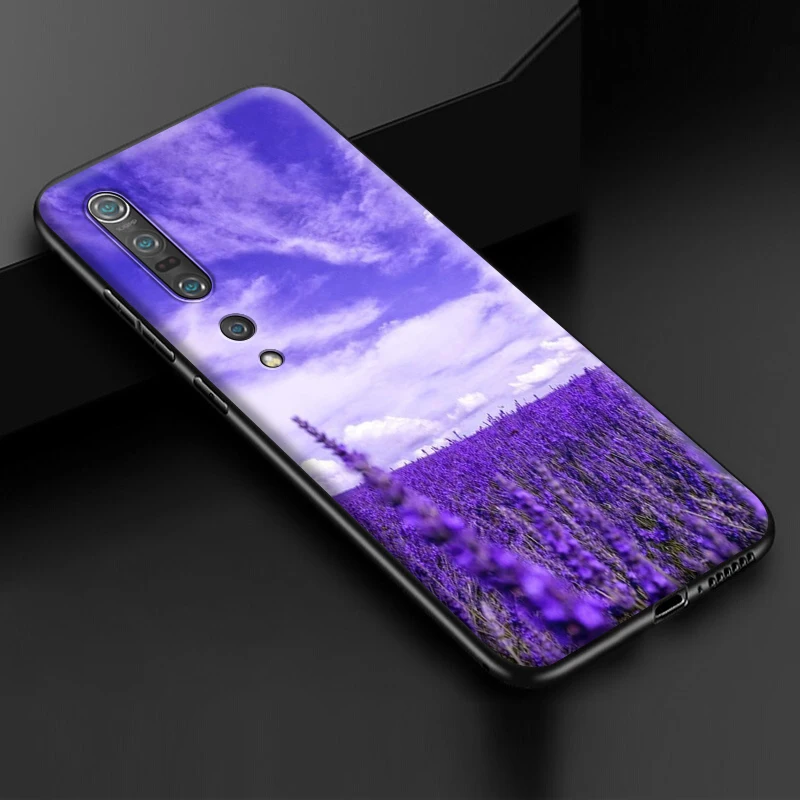 Чехол для Xiaomi Poco X3 M3 F3 Mi 11i 11 10T 10 F2 Note Pro NFC GT Ultra 9T A3 | Мобильные телефоны и аксессуары