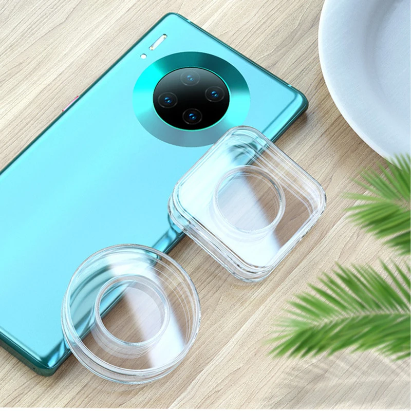 Универсальные автомобильные наклейки-подставки гелевая паста волшебные