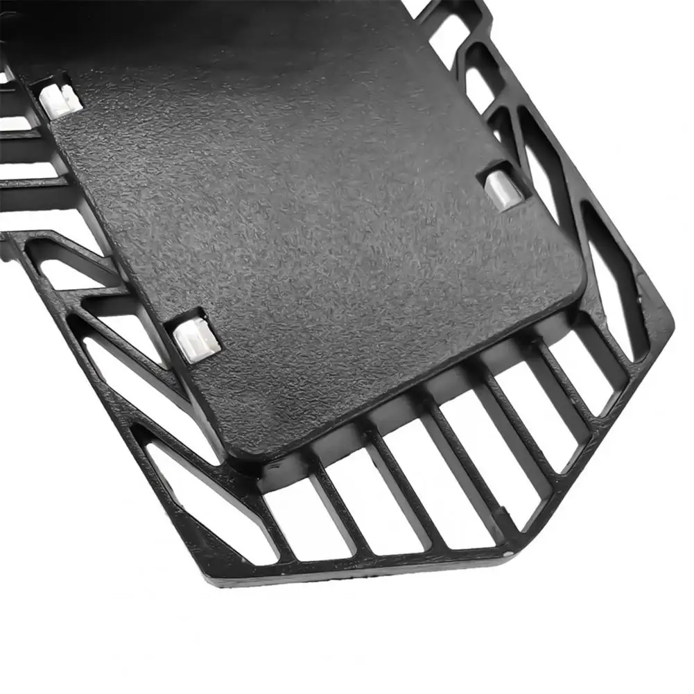 

E27/E26 Universal LED Indoor Deformable Folding Fan Blade LED Work Light Folding Garage Lamp 360 Degree Adjustable Ceiling Lamp