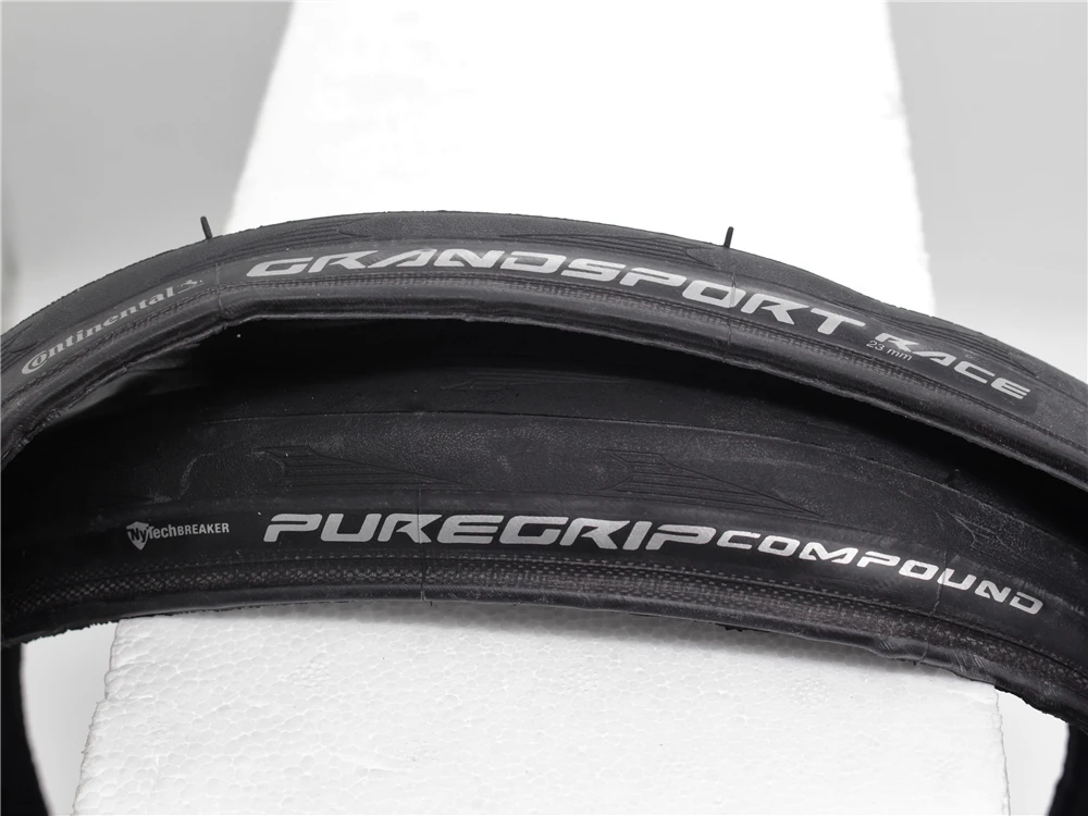 Континентальный Ultra Sport II Grandsport Corrida 700*23/25/28c Grand Prix 5000 700x23/25c дорожные шины, велосипедные шины, складные велосипедные шины
