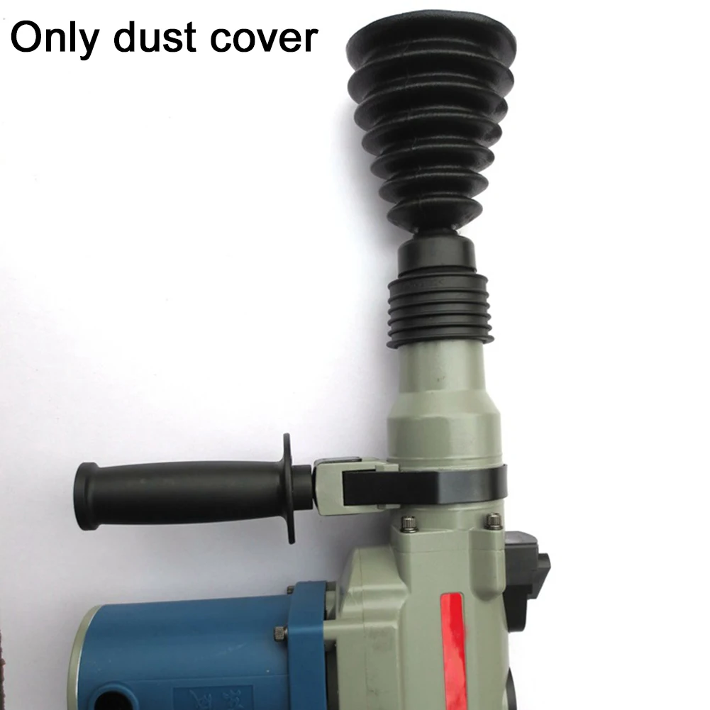 Пылезащитная крышка уплотнительное устройство резиновый коллектор