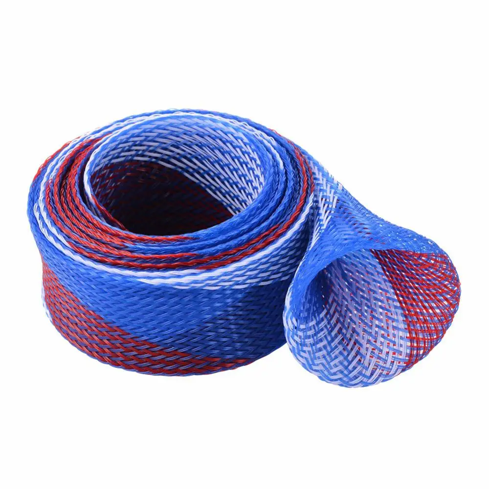 Литье Спиннинг Летающий морская втулка удочки крышка Pesca Acesorios полюс Glover