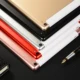 5G Tablet PC Pad 10.1 Inch 8800mAh Battery 512GB 13MP Camera Android 8 WIFI GPS 10 Core Google Play WPS Office Keyboard Laptop Other Image