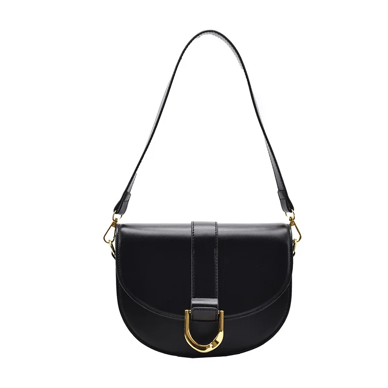 

Women And Men Messenger Bags Main Schoolbag backpack Crossbody Bag Ladies XBWW225- XBWW241