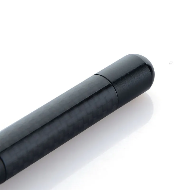 Автомобильная антенна на крышу автомобиля FM-радио маленькая Модифицированная