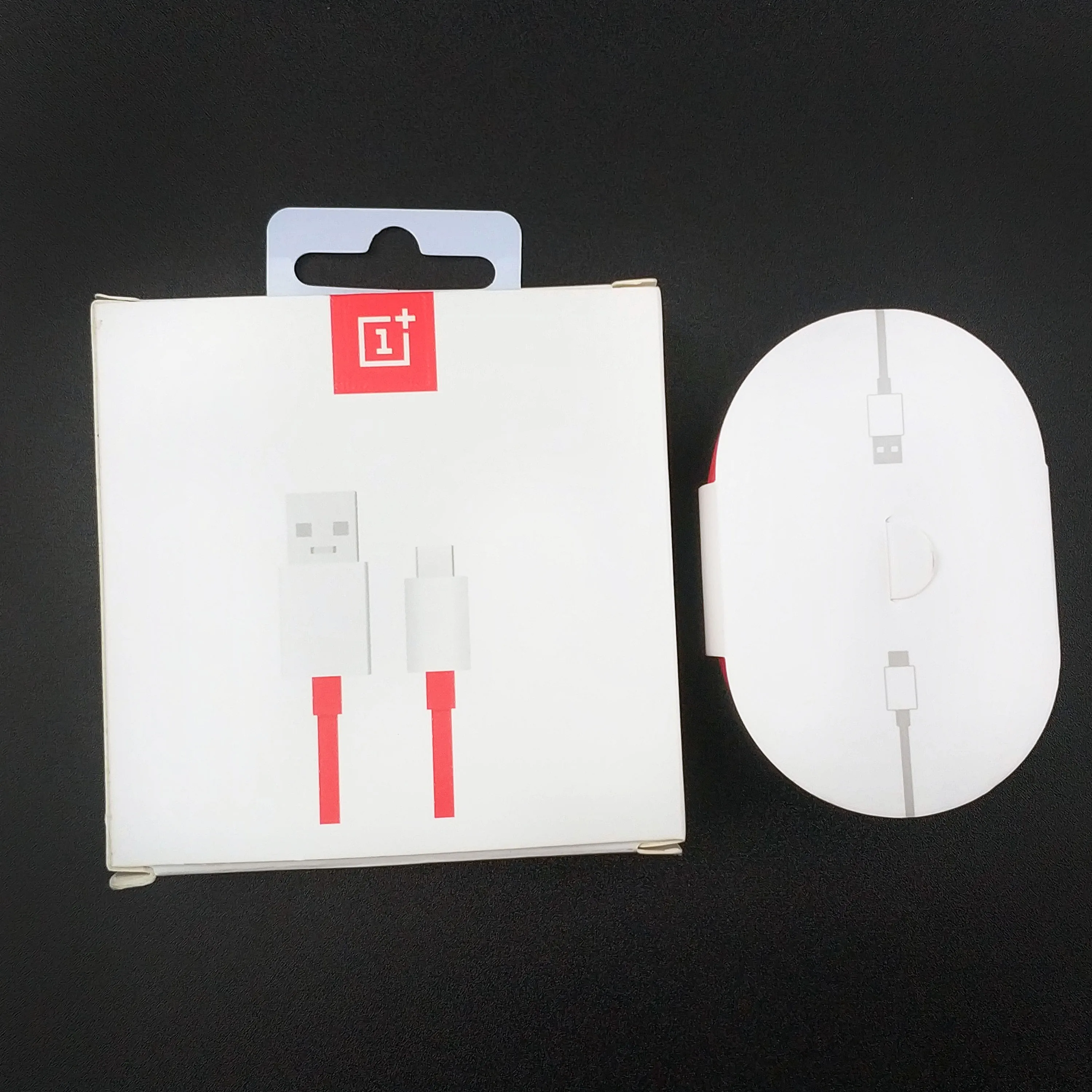 Only cable Oneplus 7 Pro варп зарядное устройство 30 Вт быстрая настенная Зарядка адаптер питания для one plus 7 pro 6t 6 5t 5 мобильный телефон - Тип штекера: Only cable