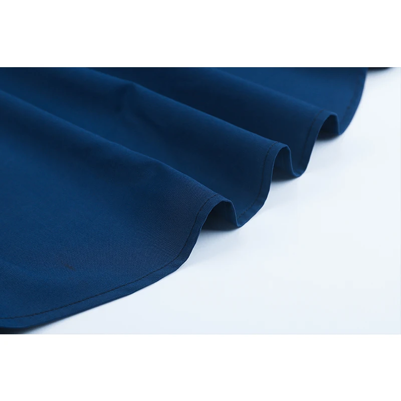 Рубашка Aoliwen Мужская в клетку брендовая Классическая Повседневная Удобная