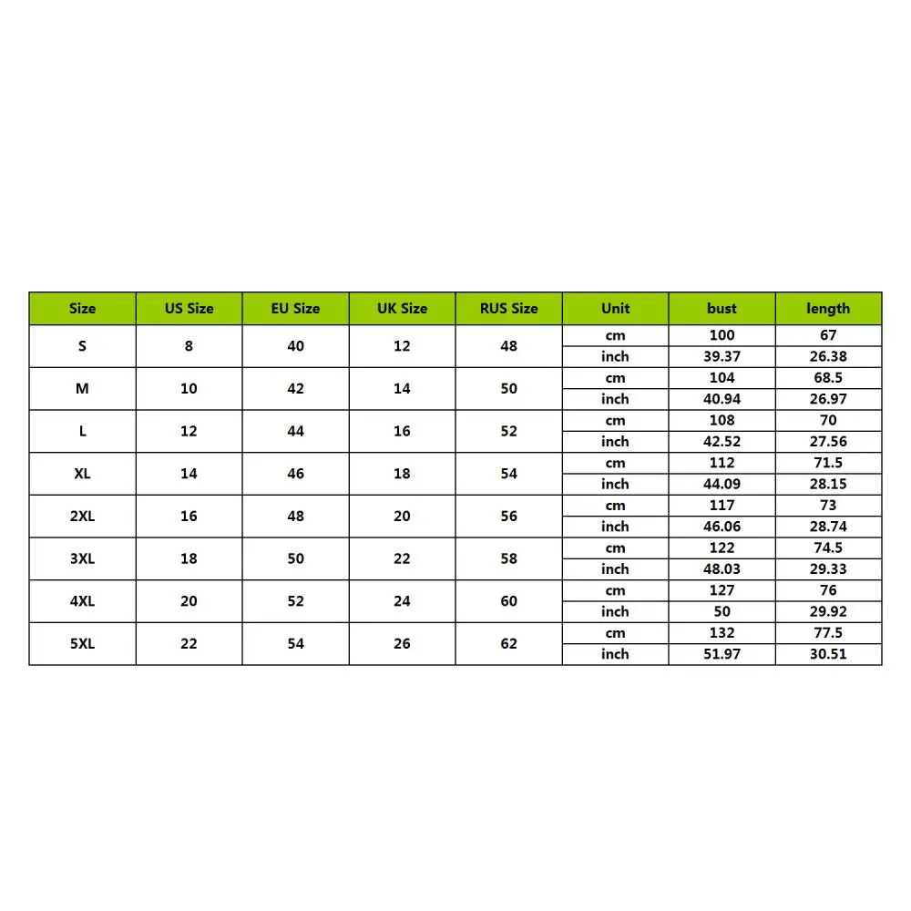 Мужская майка в полоску CYSINCOS повседневная без рукавов новом стиле для фитнеса