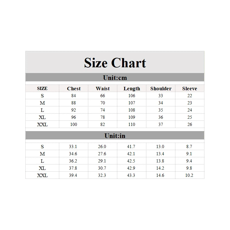 

Red Wine Knee Length Floral 100% Silk Dress Summer V Neck Ruffle Lace Up French Wrap Dress Casual Midi Beach Tea Dresses Women