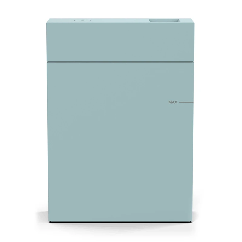 

Увлажнитель воздуха ультразвуковой с USB-разъемом и распылителем