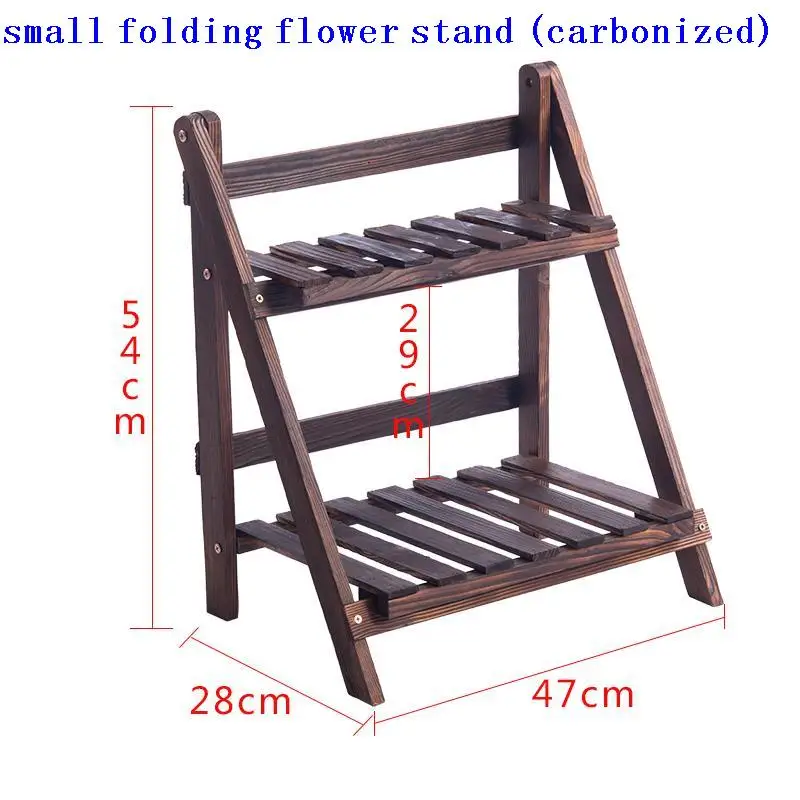 

Para Plantas Balkon Stojaki Terraza Saksi Standi Etagere Pour Plante Stojak Na Kwiaty Dekoration Balcony Shelf Flower Stand