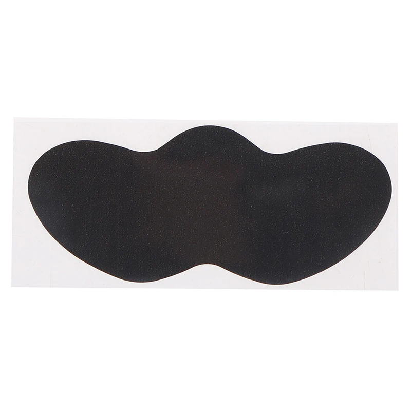 50 шт. маска для удаления черных точек на носу |