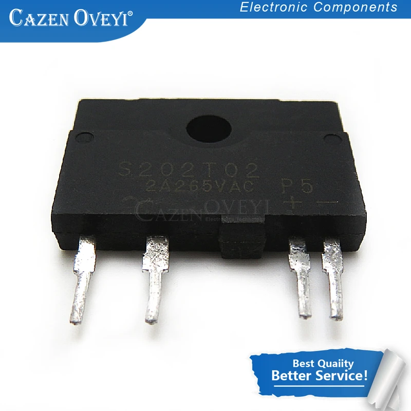 

1 шт./лот S202T02V S202TO2V S202T02 S202TO2 S202TY2 в наличии