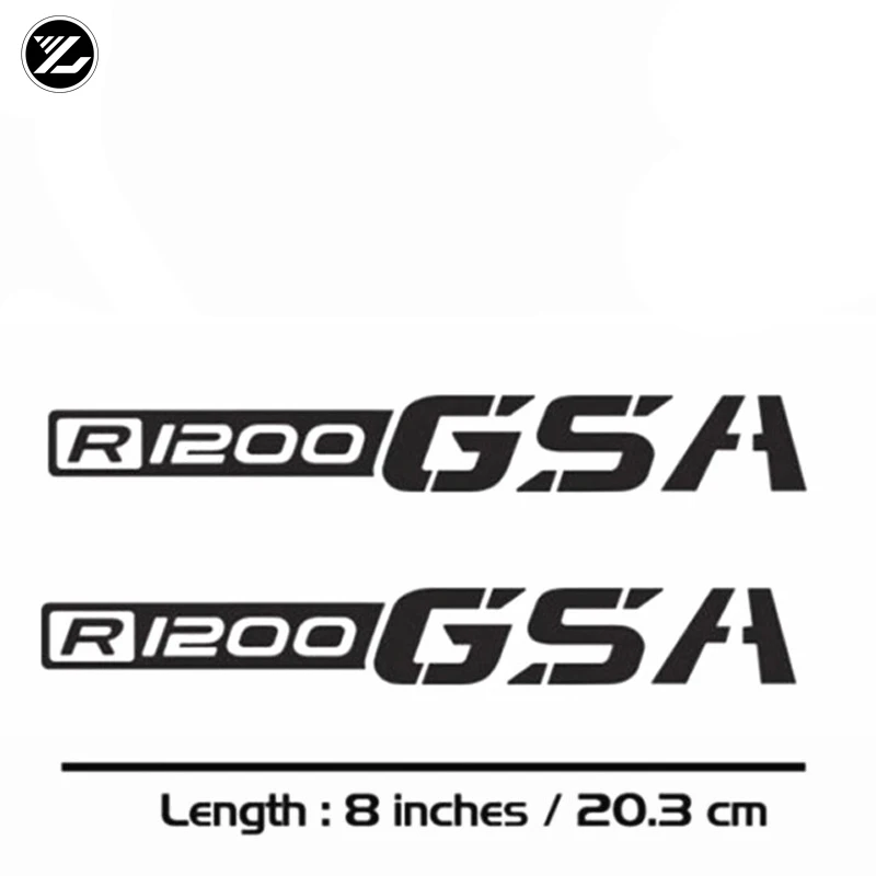 Стикер для мотоциклетного шлема стильная Персонализированная наклейка moto gp vr 46