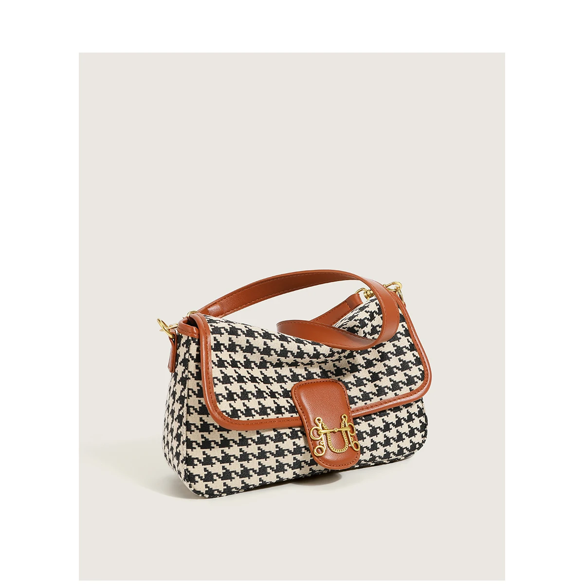 

Work Messenger Crossbody Bag Crossbody Bags for Women Mobile Phone Travel Purse and Sling Bag