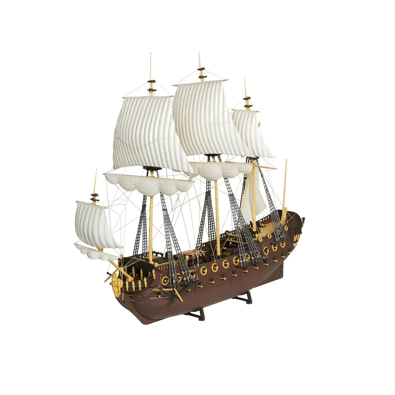 Сборная модель-копия. &quotГото Предестинация&quot | Игрушки и хобби