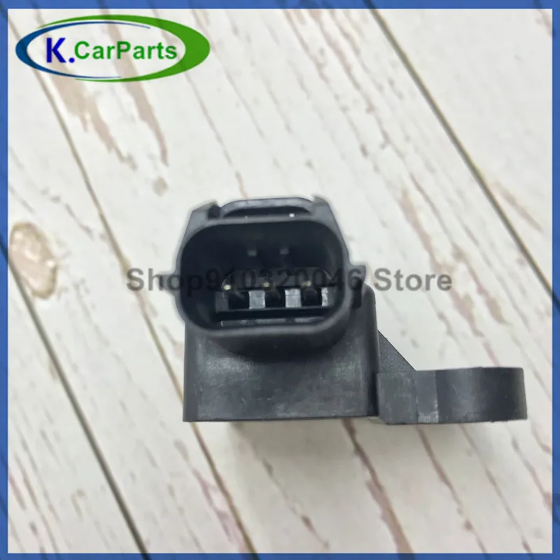 Датчик скорости вращения Yaw 95690-2E500 и G для hyundai Tucson 2004-2009 Santa fe 2001-2006 kia Sportage 956902E500 |
