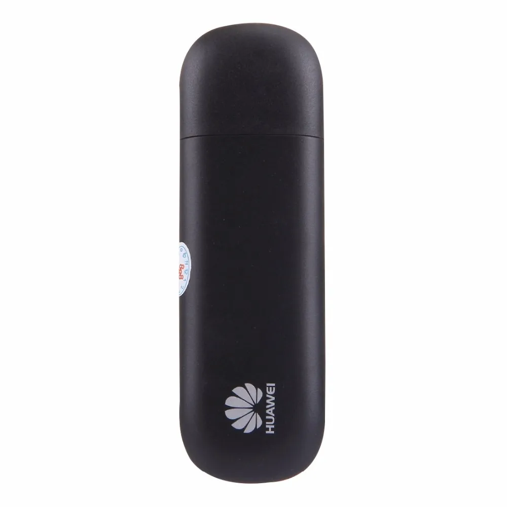 Разблокированный HUAWEI E3131 HiLink 3g USB флешка модем 3g GSM USB 21,6 Мбит/с широкополосный модем 3g ключ