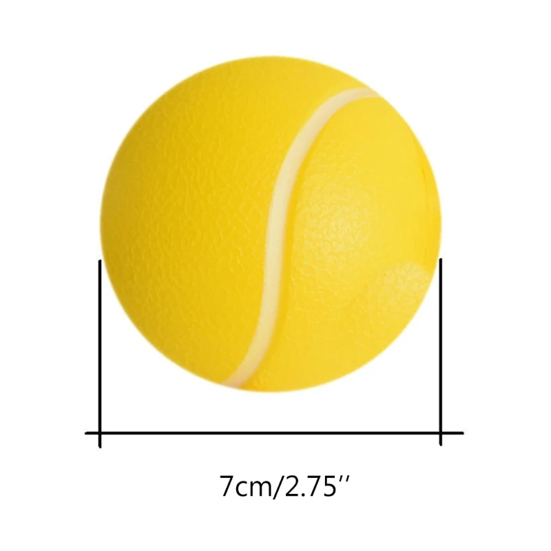 Handball Therapy