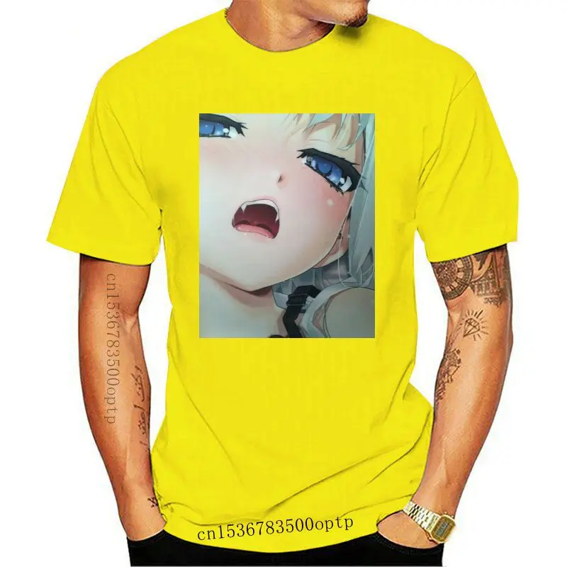 

Men tshirt ((Eyes Unisex T Shirt women T-Shirt tees top