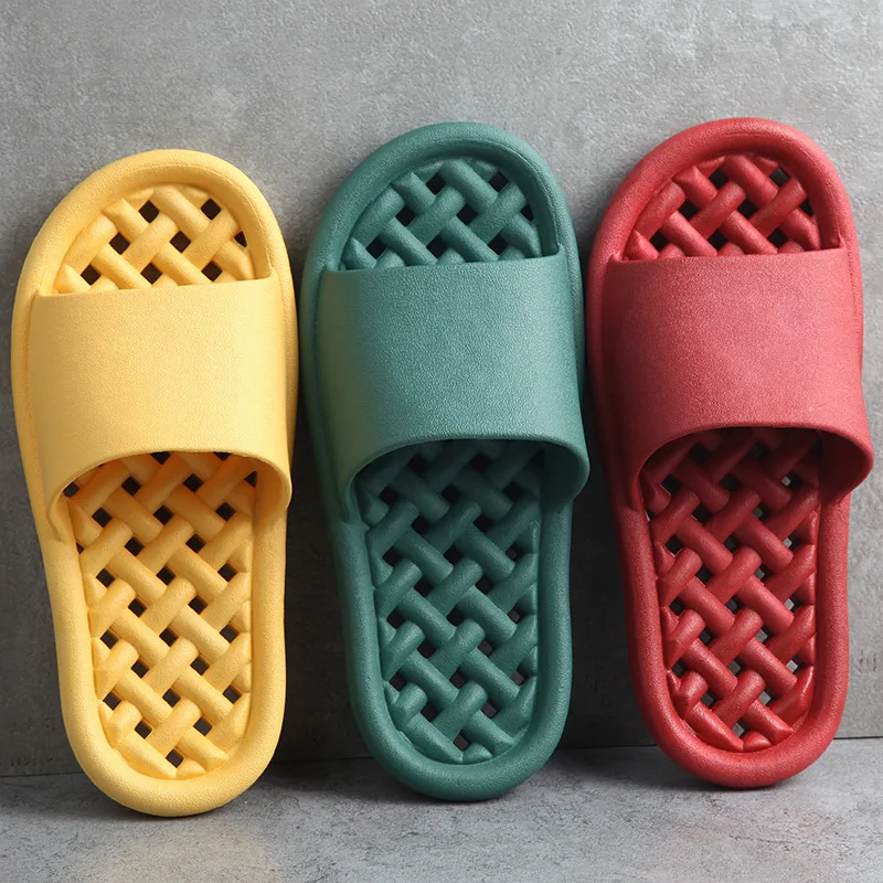 

Basketball shoes sneakers breathable A15