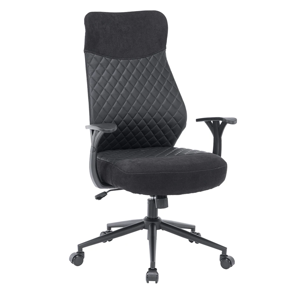 

Новая профессиональная компьютерная ткань для стула, стул, искусственная кожа стул, босс стул, стул с подъемным механизмом, красивые и удобн...
