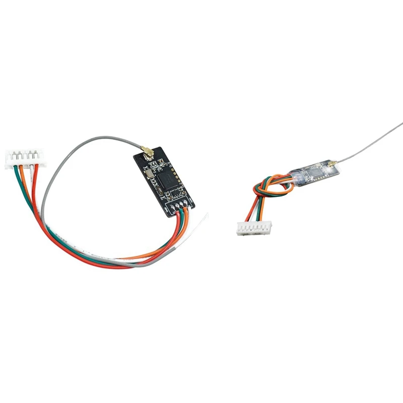 

Flipsky Wireless Bluetooth Module 2.4G for VESC&VESC Tool Electric Skateboard