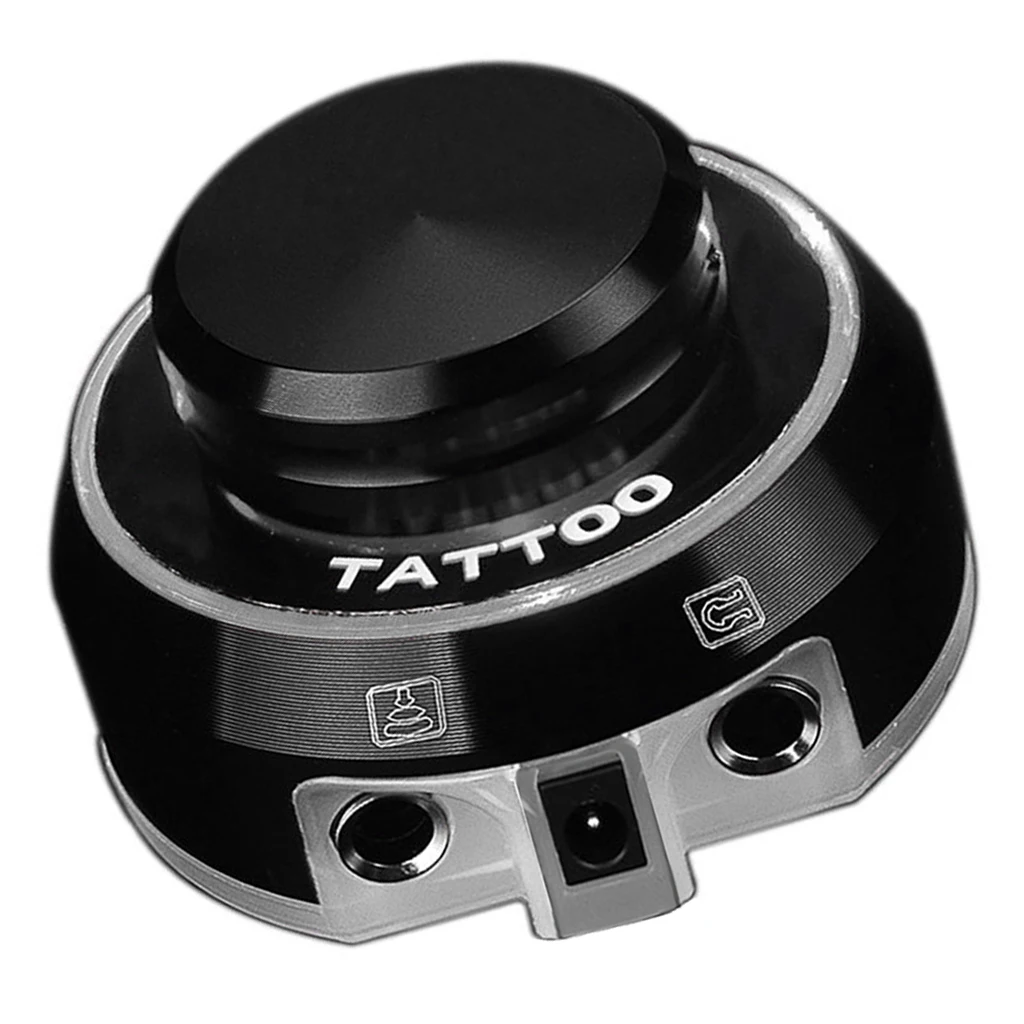 

Tattoo Machine Power Supply Voltage Transformer Rotary Tattoo Power Supplies