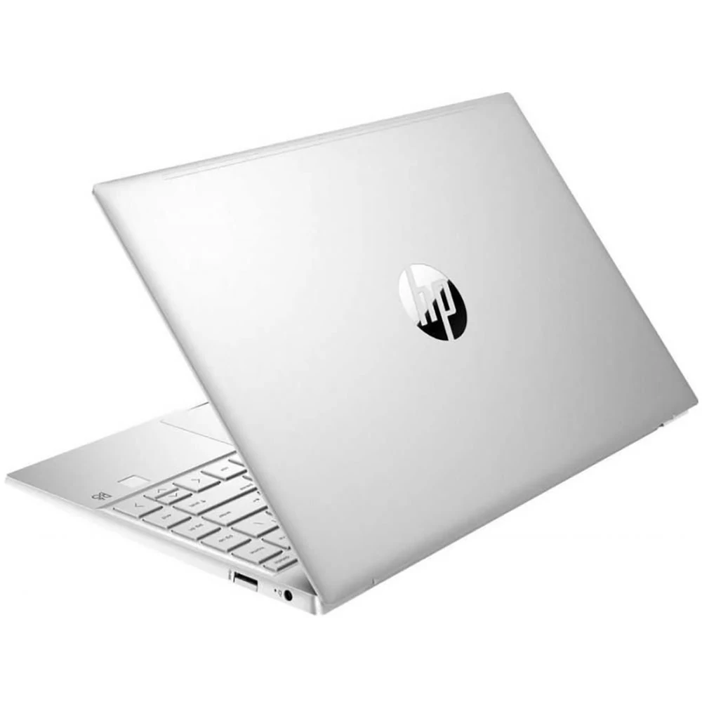 Ноутбук HP Pavilion13-bb0034ur Silver (4E0Y6EA) | Компьютеры и офис
