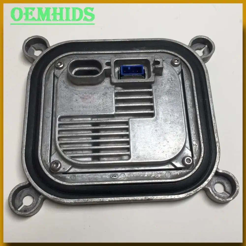 AA6557900DG OEM балласт используется OEMHIDS оригинальный ксеноновый блок управления фар