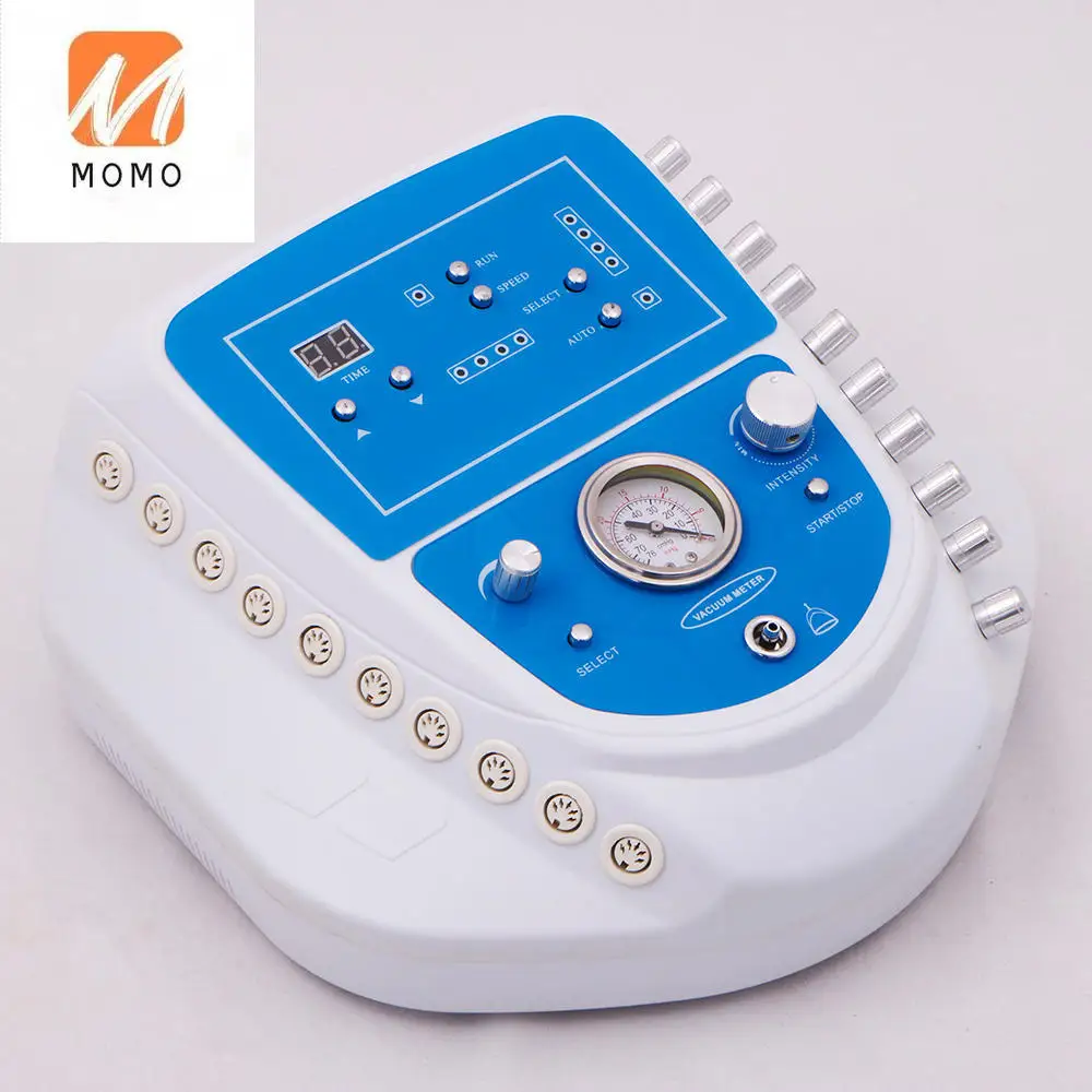 

Микротоковая система похудения тела и усилитель груди красота и личная гигиена