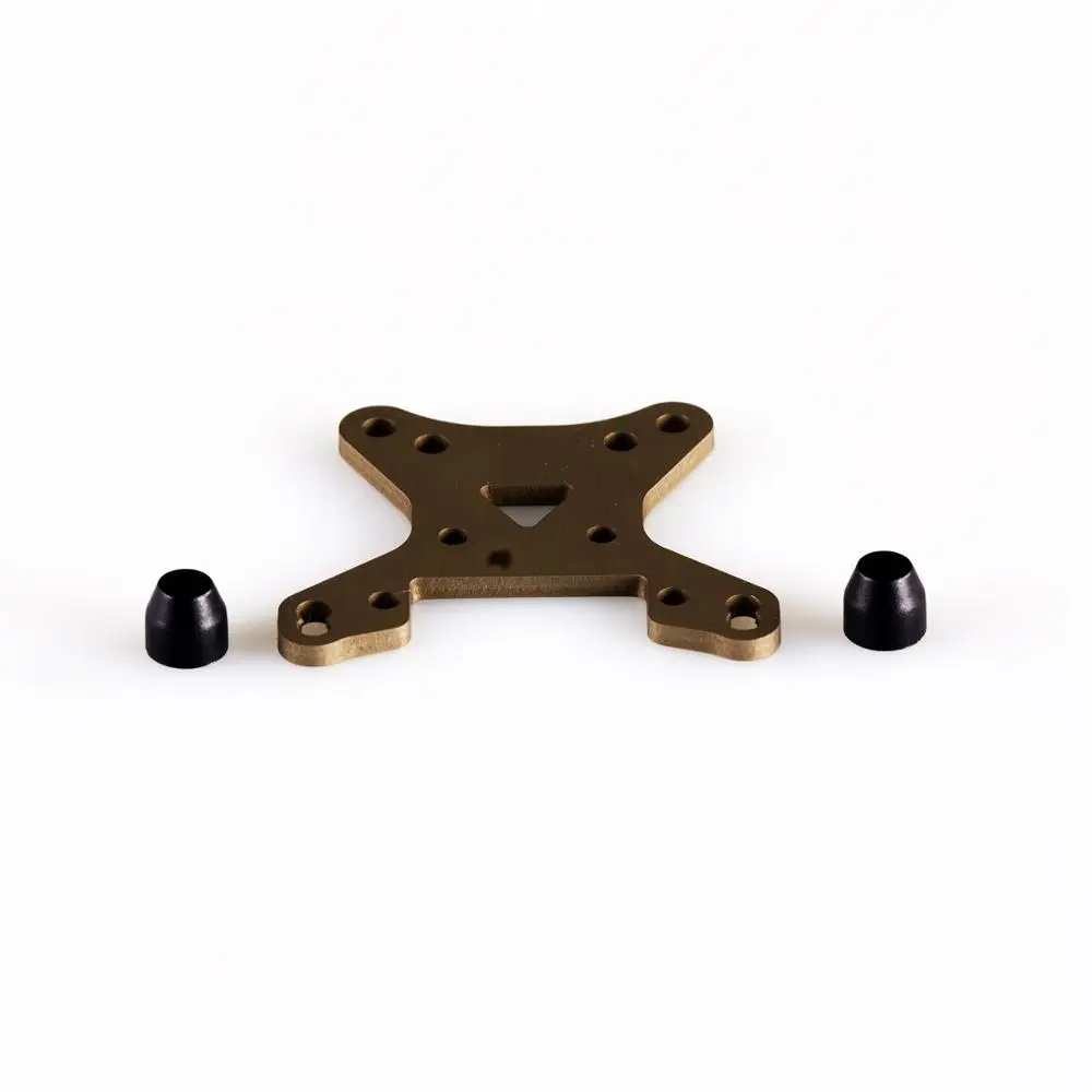 

LC RACING L6172 TC передняя амортизационная башня