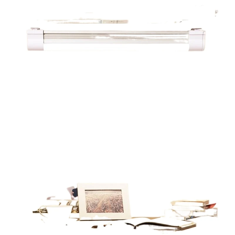 Velas Luces Lampa Lampen De Para Casa Home Smart Tv Bombilla Inteligente Cob лампа Lampara светильник ing Lampada