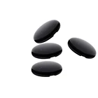 AVATTO Tuya WiFi ИК-пульт дистанционного управления Smart Универсальный инфракрасный порт, управление умным домом для AC TV DVD AUD Работает с Alexa Google Home