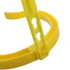 Изображение товара 4