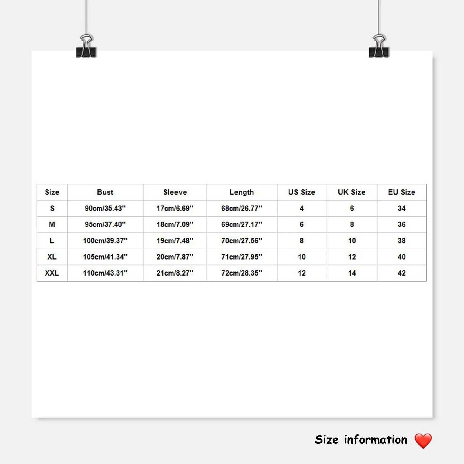 

Blouses Femme Short Sleeve V-neck Solid Color Tops vetement femme 2021 Nursing Working Uniform T-shirts